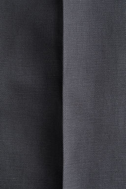 Pantal?n corto sastre con lyocell Relaxed Fit - H&m фото 4