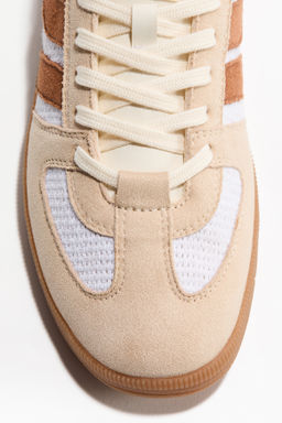 Zapatillas deportivas - H&m фото 6