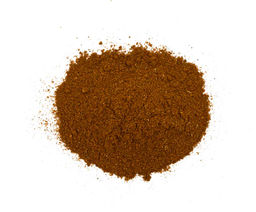 ТАНДУРИ 1000 Г (ББ)