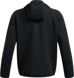 Куртка мужская