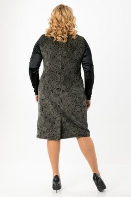 Платье П5-4277/1 - Wisell фото 2