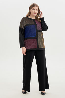 Туника - Olsi фото 8