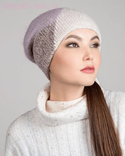 Твист 824 Колпак женский (56-58)