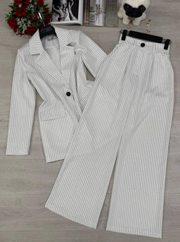 Костюм двойка - Liketon фото 2