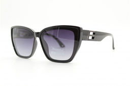 Солнцезащитные очки Maiersha (Polarized) 03858 (62-13-142) C9-124