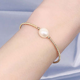 Браслет арт. 41 9512 (id 265600) - Rada фото 2