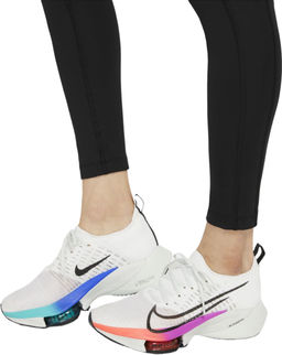 Тайтсы женские