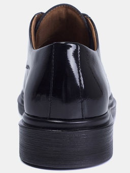 Туфли женские NIKOL