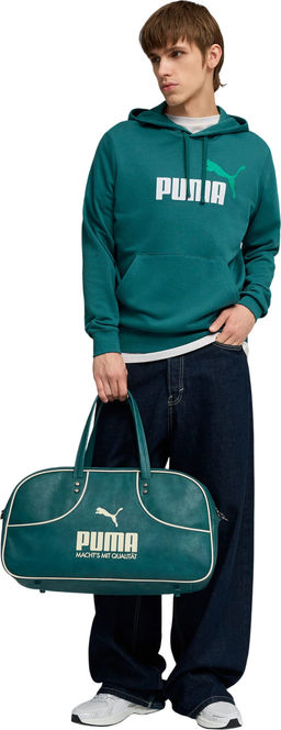 Джемпер мужской