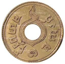 1 сатанг 1929 года Таиланд