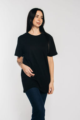 Футболка взрослая 54207 Lets go - Let's go фото 18