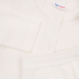 Комплект лапша 6925700103