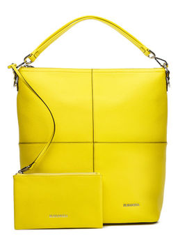 Сумка ELEGANZZA Z8736-8149 yellow
