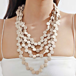 Колье арт. 26 6329 (id 276767)