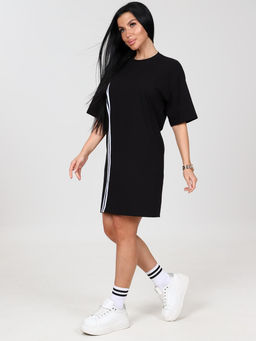 IV-CAPRIZ Фитбол - туника (хлопок с лайкрой)  фото 11