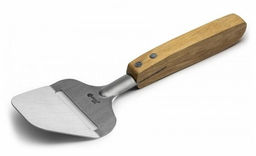 Сырорезка APOLLO Genio "Woodstock"