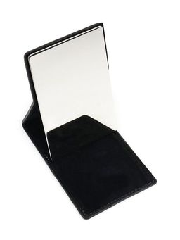 Зеркало складное Sergio Valentini СВ 8147-288  фото 2