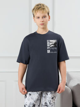 Костюм для мальчика Олимп-1 VIOTEX