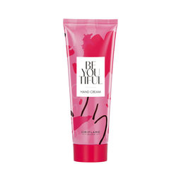Крем для рук BeYOUtiful [Биютифул] - Oriflame фото 2