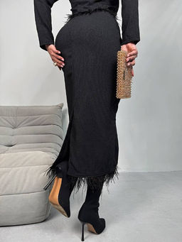 Костюм двойка