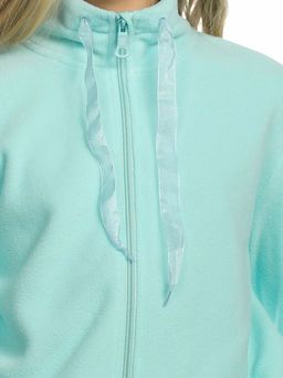 Pelican GFXS4158 куртка для девочек фото 5