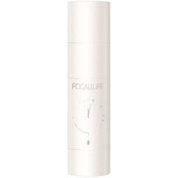 FOCALLURE Тональная основа Flawless Longwear Foundation тон 202, 20 мл