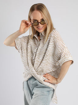 Блузка женская Соль&Перец