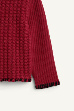 WL JMP - Zara фото 8