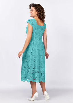 Костюм Mira Fashion 5583-2-Р  фото 3