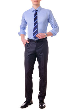 Рубашка 107-Т2-04