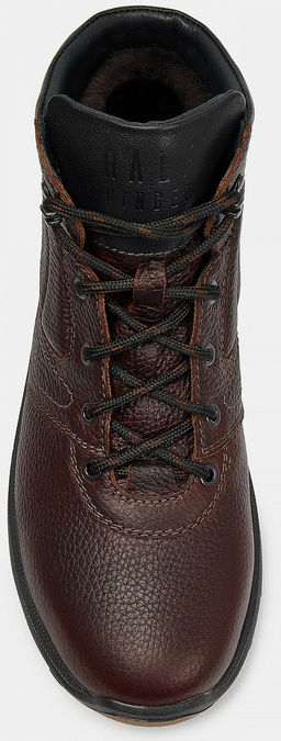 Ботинки мужские JEF 137201ТК