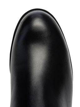 УЦЕНКА Ботинки 2134160 - Belwest фото 5