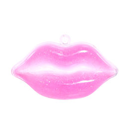 Кукла модная шарнирная Создай свой стиль, МИКС - Simaland фото 13