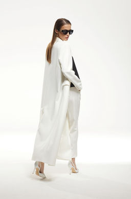 Костюм Vesnaletto 3723-Р  фото 9