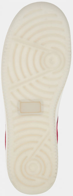 Кеды женские JAM - Ralf ringer фото 5