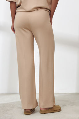 70057 Брюки - Eliseeva olesya фото 3