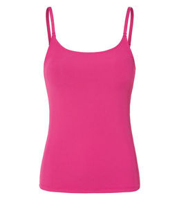 Майки женские набор 3 шт ESMARA  фото 2