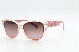 Солнцезащитные очки Maiersha (Polarized) 03844 57-16-139 С6-28