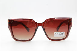 Солнцезащитные очки CAIPAI (POLARIZED) 8751 53-17-143 C2