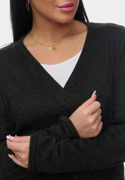 Кардиган Софи 2