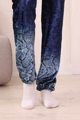 Костюм К5-3956/4 - Wisell фото 13