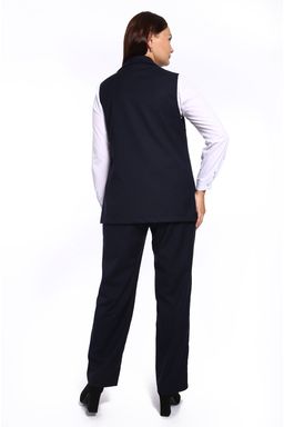 Жилет женский Т4093а - Olsarri фото 7