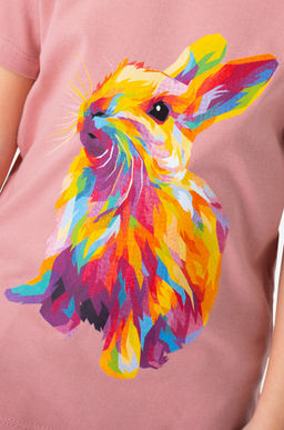 Футболка для девочки Bonito  фото 159