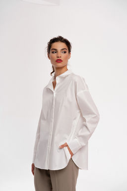 Блуза женская - Deesses фото 3