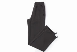 Костюм - Gipnoz фото 6