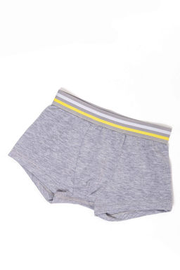 Боксеры М21827ж