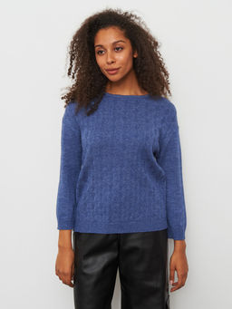 л1296 небо - Стим фото 31