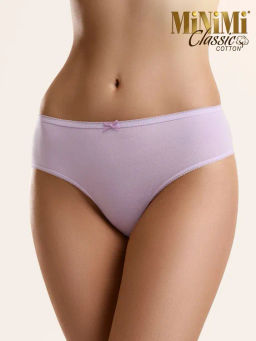 BO261 Brasilliana - lilla