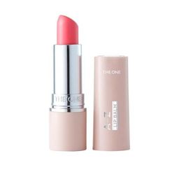 Мультифункциональный бальзам для губ THE ONE A-Z SPF 25- МЯГКИЙ ПЕРСИКОВЫЙ