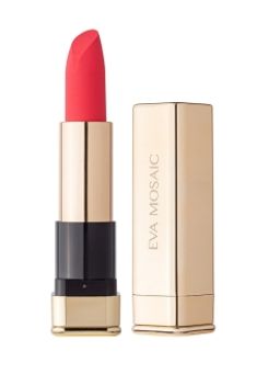 ЕМ Губная помада Ideal Velvet матовая, 4,3 г, 05 1684